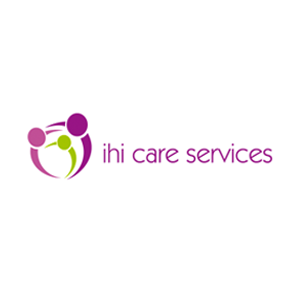 IHI Care Services