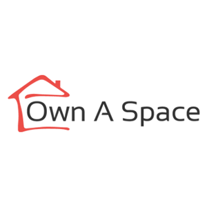 Ownaspace.com