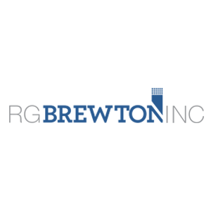 RG Brewton Inc
