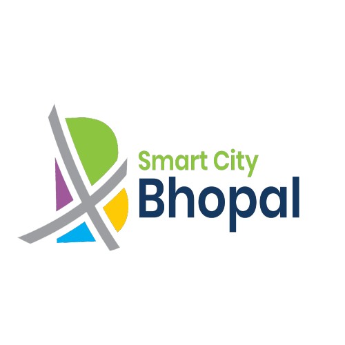 Smart City Bhopal