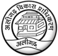 Aligarh Development Authority