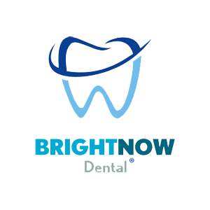 BrightNow Dental Group