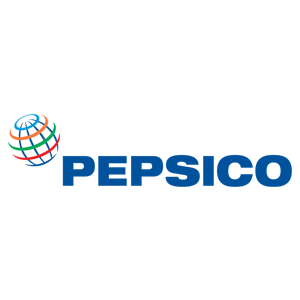 Pepsico India