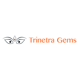 Trinetra Gems