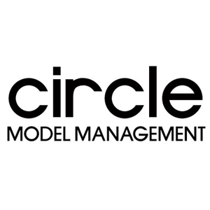 Circle Model Management