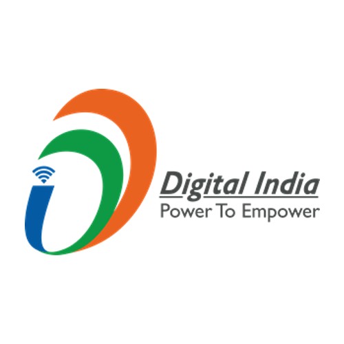 Digital India Corporation, MEITY