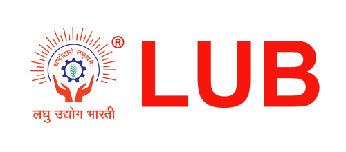 Laghu Udyog Bharti