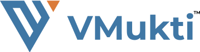 VMukti